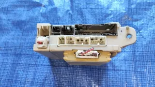 82730-53023 8273053023 Блок предохранителей Lexus IS 2 Арт e9724075, вид 3