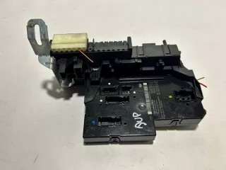 A2129060105 A2129060106 Блок предохранителей Mercedes CLS C218 Арт e9724122, вид 1