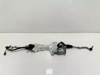 6820000313 Рулевая рейка Peugeot 3008 2 Арт e9724370, вид 1