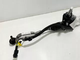 6820000313 Рулевая рейка Peugeot 3008 2 Арт e9724370, вид 3
