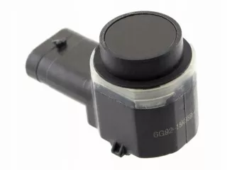 CP-895 6G92-15K859-CB, 6G9215K859CB Датчик температуры Volkswagen Golf 4 Арт e9724535, вид 1