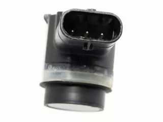 CP-895 6G92-15K859-CB, 6G9215K859CB Датчик температуры Volkswagen Golf 4 Арт e9724535, вид 2