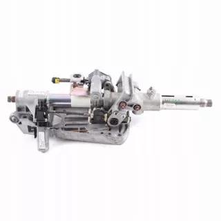 A2184600016 A2124604816 A2124604816,A Рулевая колонка Mercedes E C207 Арт e9725083, вид 1