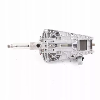 A2184600016 A2124604816 A2124604816,A Рулевая колонка Mercedes E C207 Арт e9725083, вид 11