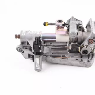 A2184600016 A2124604816 A2124604816,A Рулевая колонка Mercedes E C207 Арт e9725083, вид 2