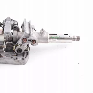 A2184600016 A2124604816 A2124604816,A Рулевая колонка Mercedes E C207 Арт e9725083, вид 3