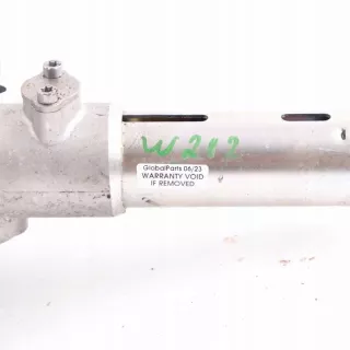 A2184600016 A2124604816 A2124604816,A Рулевая колонка Mercedes E C207 Арт e9725083, вид 5