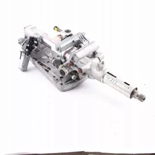 A2184600016 A2124604816 A2124604816,A Рулевая колонка Mercedes E C207 Арт e9725083, вид 6