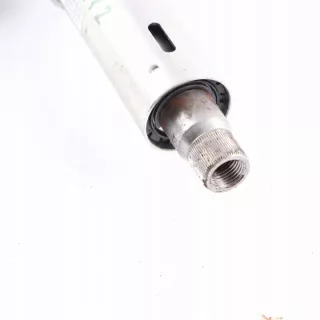 A2184600016 A2124604816 A2124604816,A Рулевая колонка Mercedes E C207 Арт e9725083, вид 7