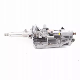 A2184600016 A2124604816 A2124604816,A Рулевая колонка Mercedes E C207 Арт e9725083, вид 8