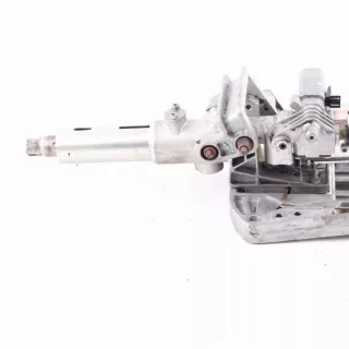 A2184600016 A2124604816 A2124604816,A Рулевая колонка Mercedes E C207 Арт e9725083, вид 9