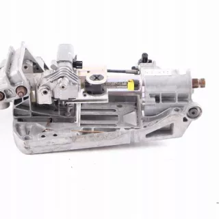 A2184600016 A2124604816 A2124604816,A Рулевая колонка Mercedes E C207 Арт e9725083, вид 10
