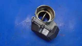 03G128063A Моновпрыск Audi A3 8P Арт e9725259, вид 1