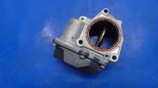 03G128063A Моновпрыск Audi A3 8P Арт e9725259, вид 2