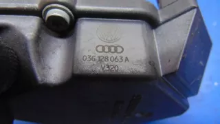 03G128063A Моновпрыск Audi A3 8P Арт e9725259, вид 3