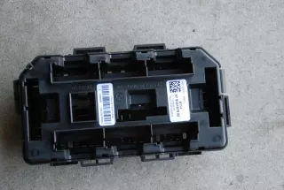 933787902 Блок предохранителей BMW 1 F20/F21 Арт e9725991, вид 3