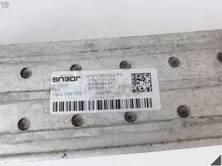 8V0145803B 8V0145803 8V0145803A 100719 JD127100-7370 8V0145804B 8V0145804 8V0145A01 16-24 Интеркулер Audi RS3 8V Арт e9726386, вид 11