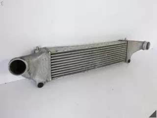8V0145803B 8V0145803 8V0145803A 100719 JD127100-7370 8V0145804B 8V0145804 8V0145A01 16-24 Интеркулер Audi RS3 8V Арт e9726386, вид 2