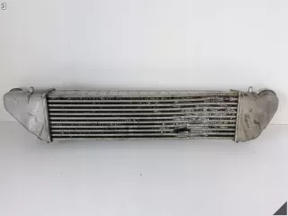 8V0145803B 8V0145803 8V0145803A 100719 JD127100-7370 8V0145804B 8V0145804 8V0145A01 16-24 Интеркулер Audi RS3 8V Арт e9726386, вид 4