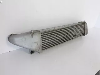 8V0145803B 8V0145803 8V0145803A 100719 JD127100-7370 8V0145804B 8V0145804 8V0145A01 16-24 Интеркулер Audi RS3 8V Арт e9726386, вид 5