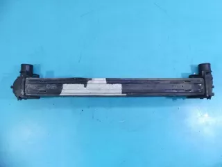 8780670B, 8200292773A Интеркулер Renault Laguna 2 Арт e9727163, вид 4