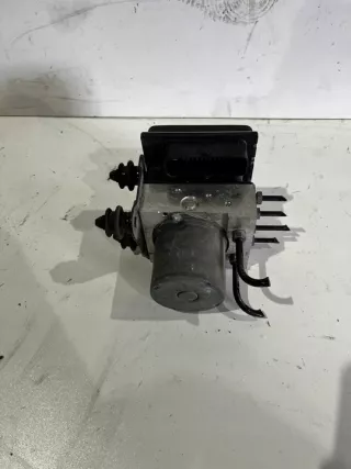 8R0907379H 8R0614517R Блок ABS Audi Q5 1 Арт e9727580, вид 1