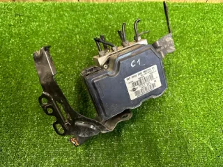 9807210 Блок ABS MINI COUNTRYMAN R60 Арт e9728021, вид 1