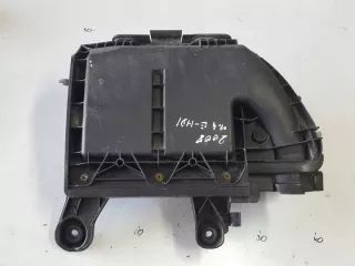  9673061080 Корпус воздушного фильтра Peugeot 2008 Арт e9728082, вид 1