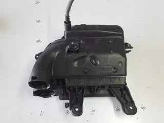  9673061080 Корпус воздушного фильтра Peugeot 2008 Арт e9728082, вид 3