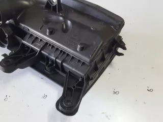  9673061080 Корпус воздушного фильтра Peugeot 2008 Арт e9728082, вид 4