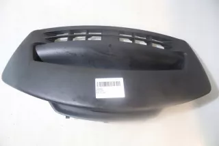 P96572391ZD Щиток приборов (приборная панель) Citroen C4 1 Арт e9728767, вид 2