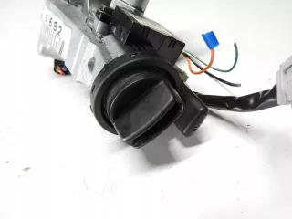 28590C9968 Замок зажигания Nissan X-Trail T31 Арт e9729293, вид 2