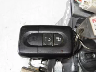 28590C9968 Замок зажигания Nissan X-Trail T31 Арт e9729293, вид 4