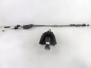 1ND-TV Кулиса Toyota Auris 1 Арт e9730151, вид 1