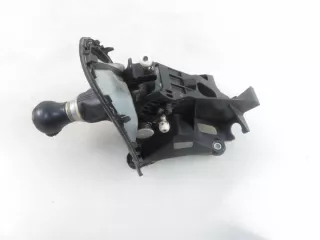 1ND-TV Кулиса Toyota Auris 1 Арт e9730151, вид 2