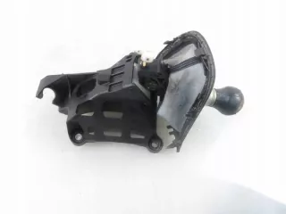 1ND-TV Кулиса Toyota Auris 1 Арт e9730151, вид 3
