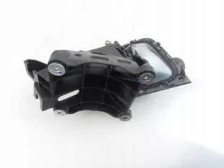 1ND-TV Кулиса Toyota Auris 1 Арт e9730151, вид 4