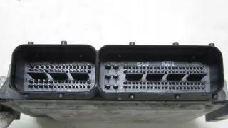 39110-2BAH3 Блок управления двигателем Kia Sportage 3 Арт e9730381, вид 5