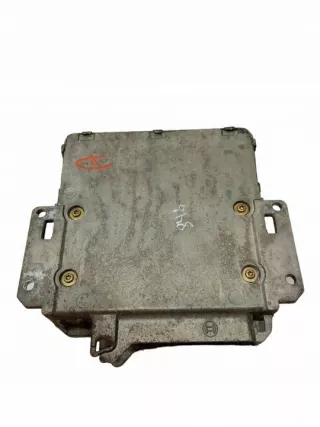 0281010113 1996-2006 Блок управления двигателем Land Rover Freelander 1 Арт e9730385, вид 3