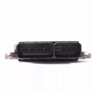 A6291501779 A6291501779,A 0281013816 Блок управления двигателем Mercedes GL X164 Арт e9730428, вид 9