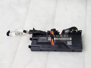 4G9959107C Блок управления (другие) Audi A6 C7 (S6,RS6) Арт e9730480, вид 1