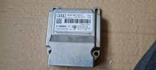 4G0907637L Блок управления (другие) Audi A6 C7 (S6,RS6) Арт e9730483, вид 1