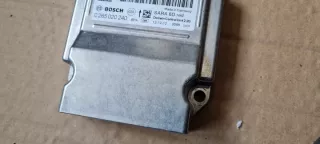 4G0907637L Блок управления (другие) Audi A6 C7 (S6,RS6) Арт e9730483, вид 3