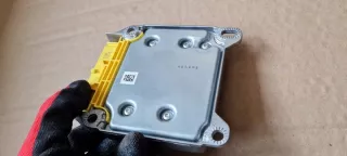 4G0907637L Блок управления (другие) Audi A6 C7 (S6,RS6) Арт e9730483, вид 5
