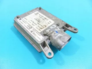 4L0910566C Блок управления (другие) Audi Q7 4L Арт e9730537, вид 2