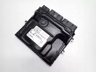 23710-7FV0A Блок управления двигателем Nissan X-Trail T32 Арт e9730540, вид 2