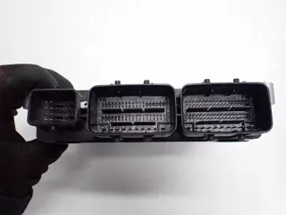23710-7FV0A Блок управления двигателем Nissan X-Trail T32 Арт e9730540, вид 5