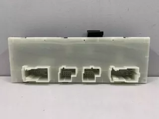 7496727 Блок управления (другие) BMW 5 G30/G31 Арт e9730593, вид 2