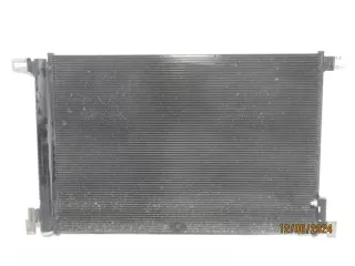 4M0816411N Радиатор кондиционера Audi Q7 4M Арт e9731215, вид 2