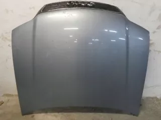  Капот Audi A6 C5 (S6,RS6) Арт e9731788, вид 1